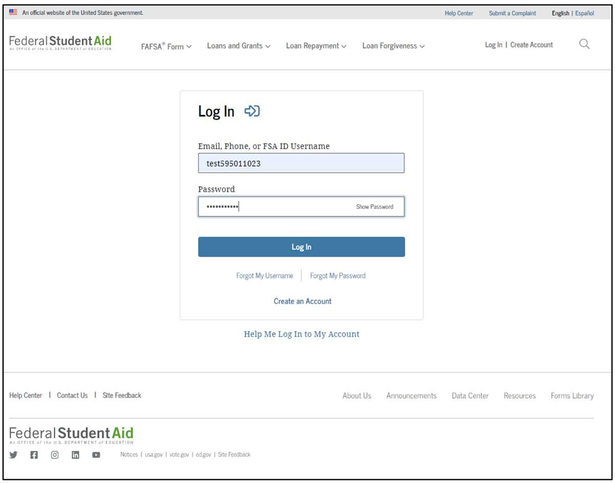 PG_10_DEP_STUDENT_LOGIN_1200_O