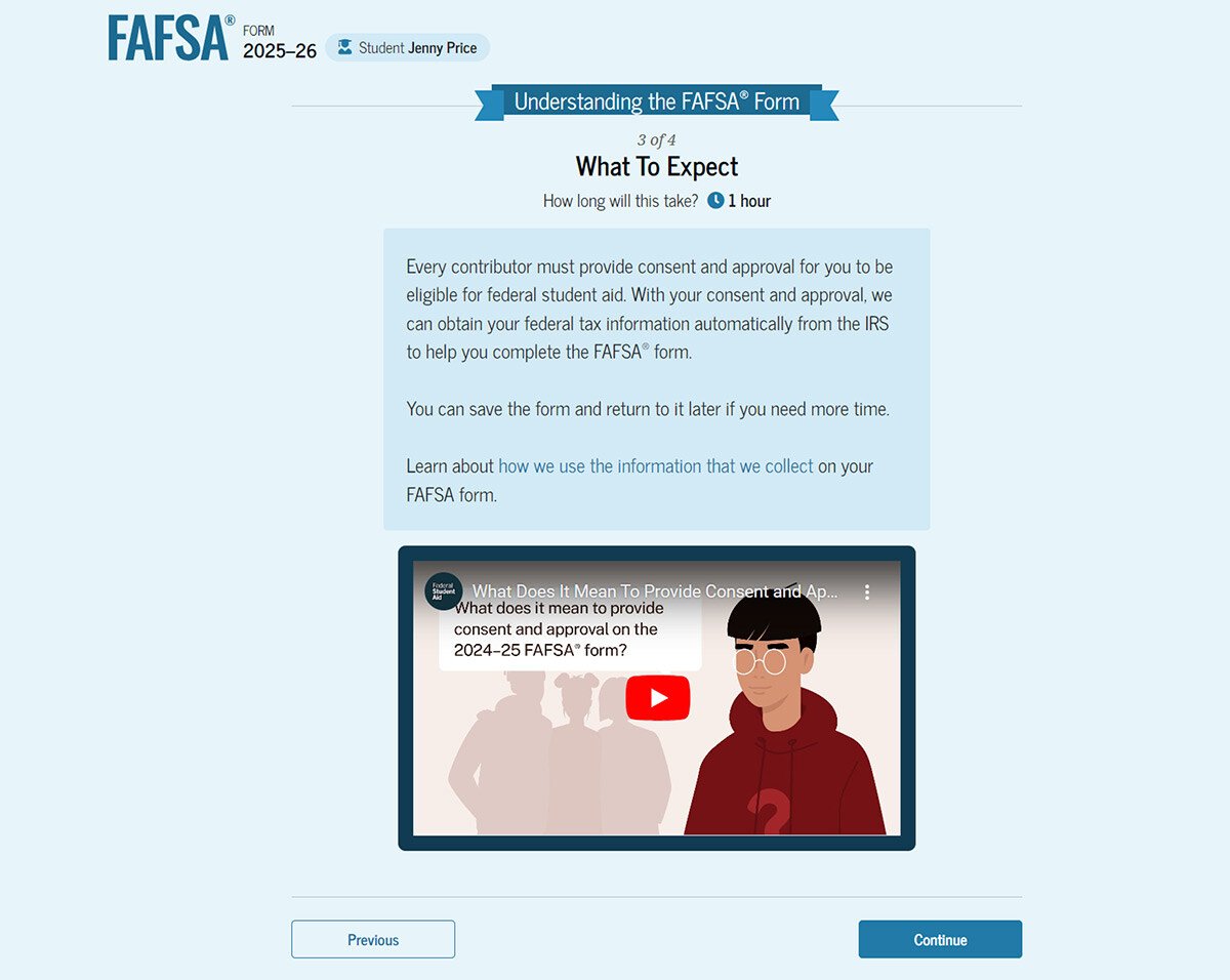 PG_10_STUDENT_ONBOARDING_03_OF_04_1200_O
