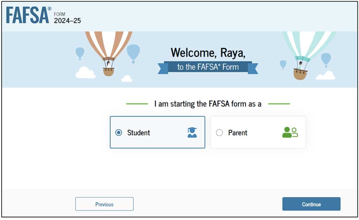 PG_11_DEP_STUDENT_ROLES_1200_O