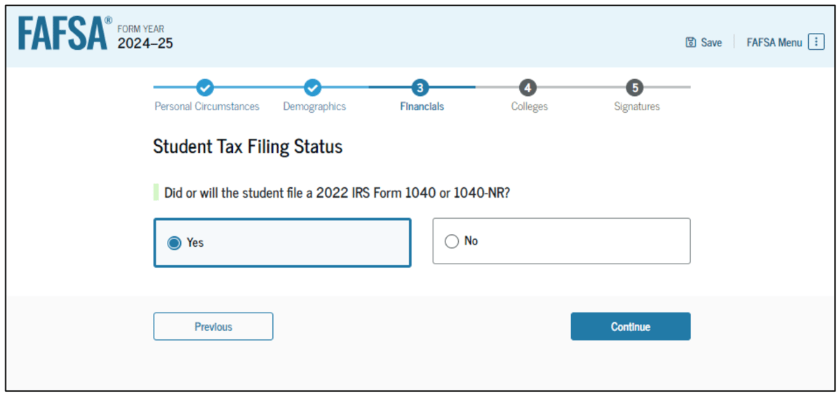 PG_124_STUDENT_TAX_FILING_STATUS