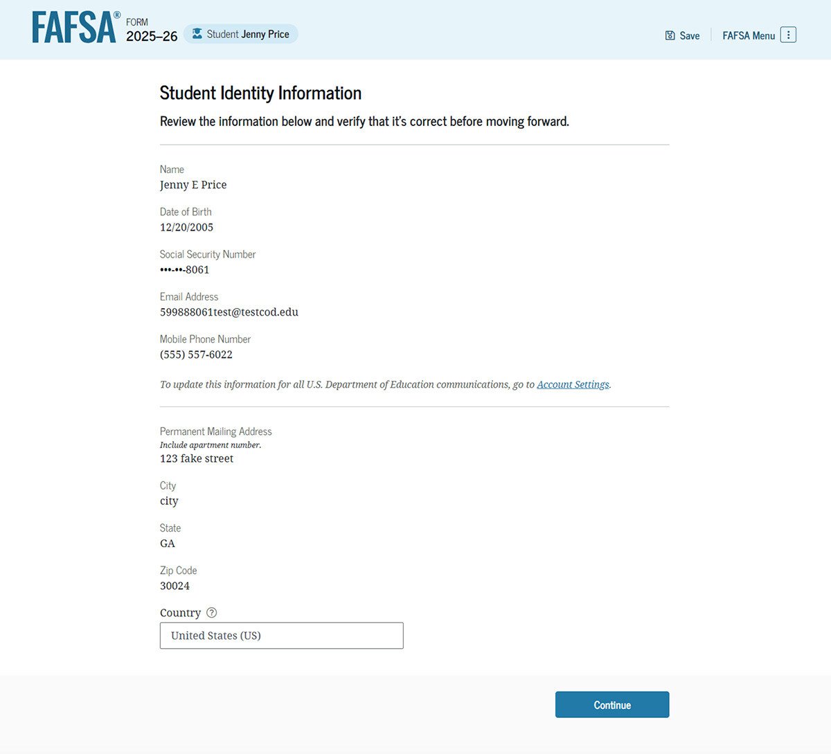 PG_12_DEP_STUDENT_IDENTITY_INFO_01_OF_02_1200_O