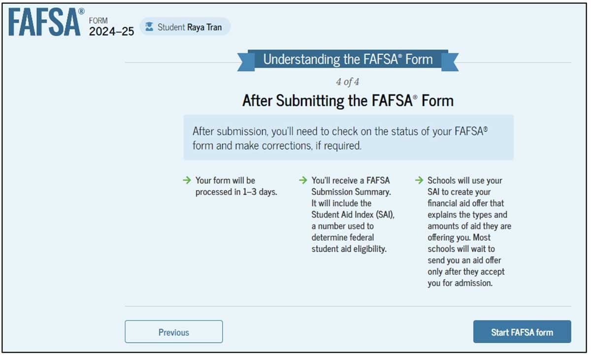 PG_15_STUDENT_ONBOARDING_04_OF_04_1200_O
