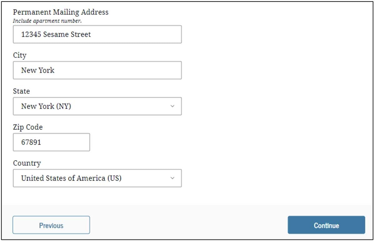PG_17_DEP_STUDENT_IDENTITY_INFO_02_OF_02_1200_O