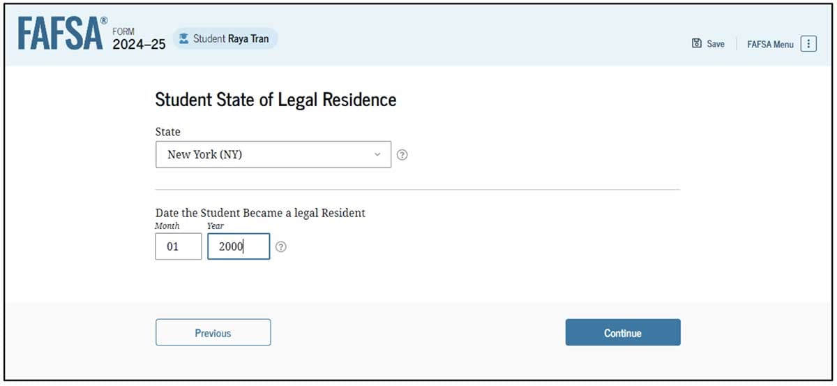 PG_18_DEP_STUDENT_STATE_OF_LEGAL_RESIDENCE_1200_O