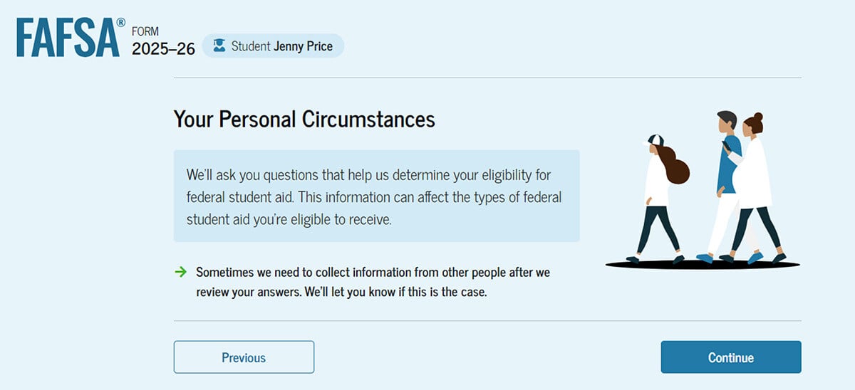 PG_18_INTRO_DEP_PERSONAL_CIRCUMSTANCES_1200_O