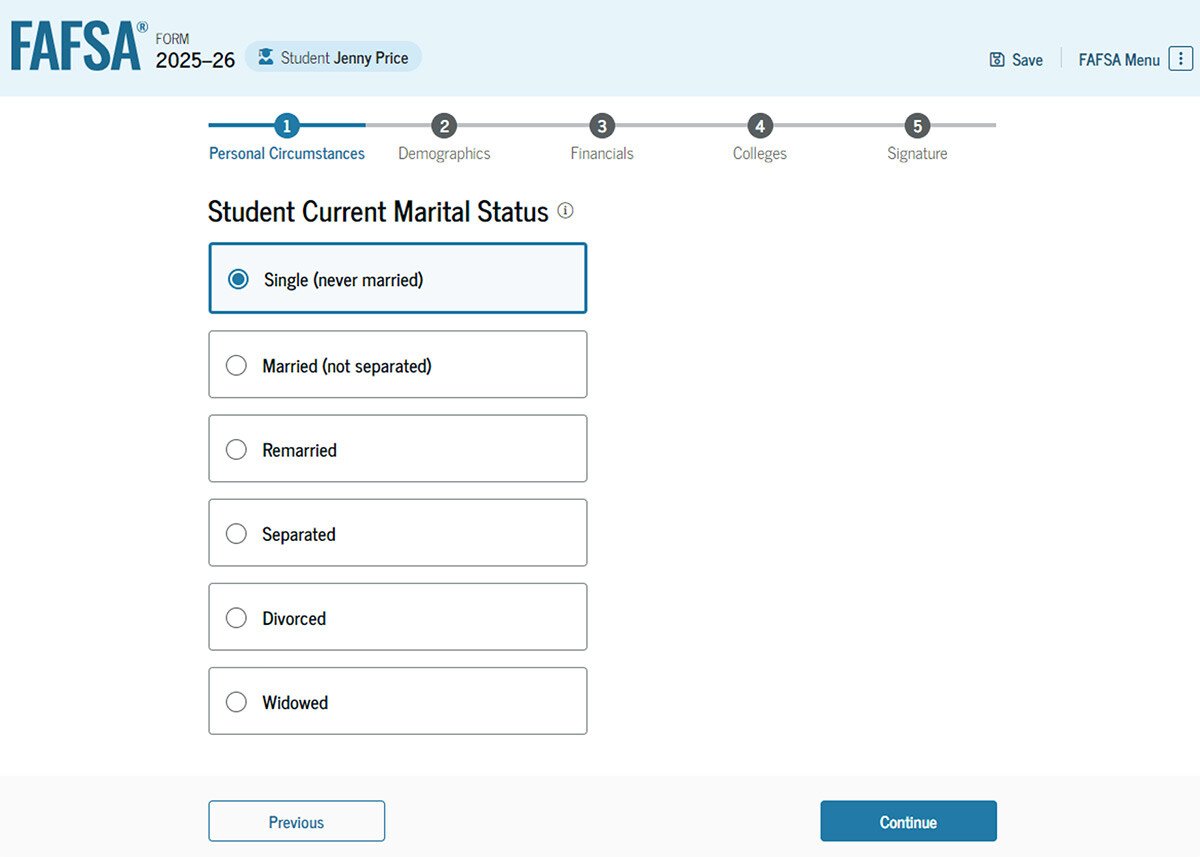 PG_19_DEP_STUDENT_MARITAL_STATUS_1200_O