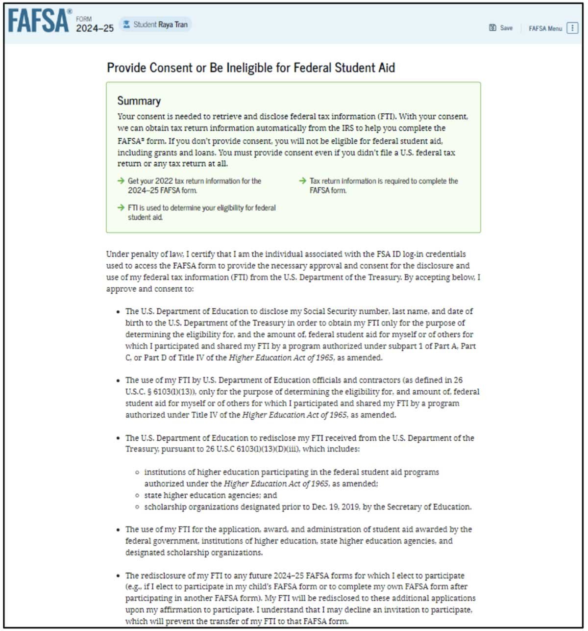 PG_19_DEP_STUDENT_PROVIDES_CONSENT_01_OF_02_1200XO