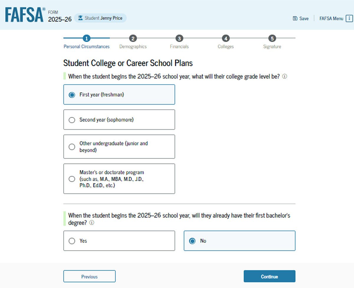 PG_20_DEP_STUDENT_COLLEGE_CAREER_PLANS_1200_O