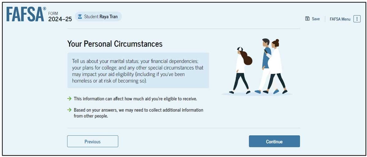PG_21_INTRO_DEP_PERSONAL_CIRCUMSTANCES_1200_O