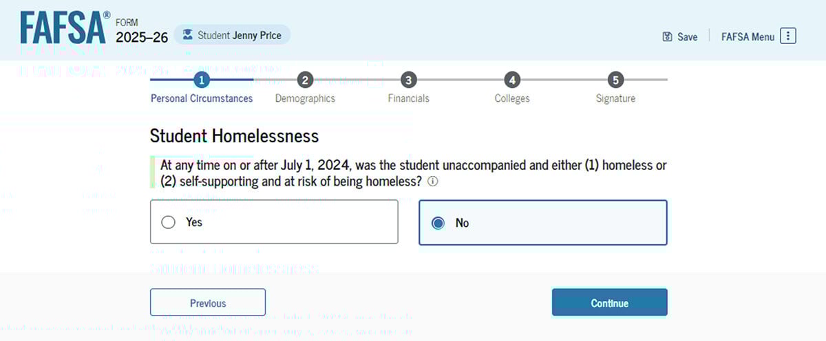 PG_22_DEP_STUDENT_HOMELESSNESS_1200_O