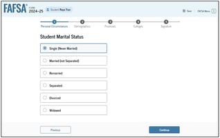 PG_22_DEP_STUDENT_MARITAL_STATUS_1200_O