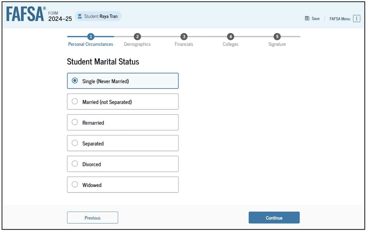 PG_22_DEP_STUDENT_MARITAL_STATUS_1200_O