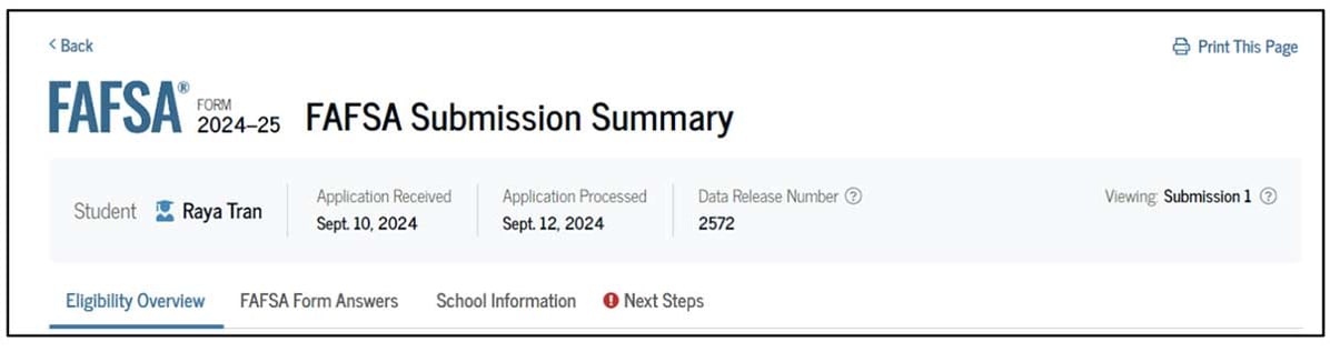 PG_232_FAFSA_SUBMISSION_SUMMARY_LANDING_PAGE_1200_O