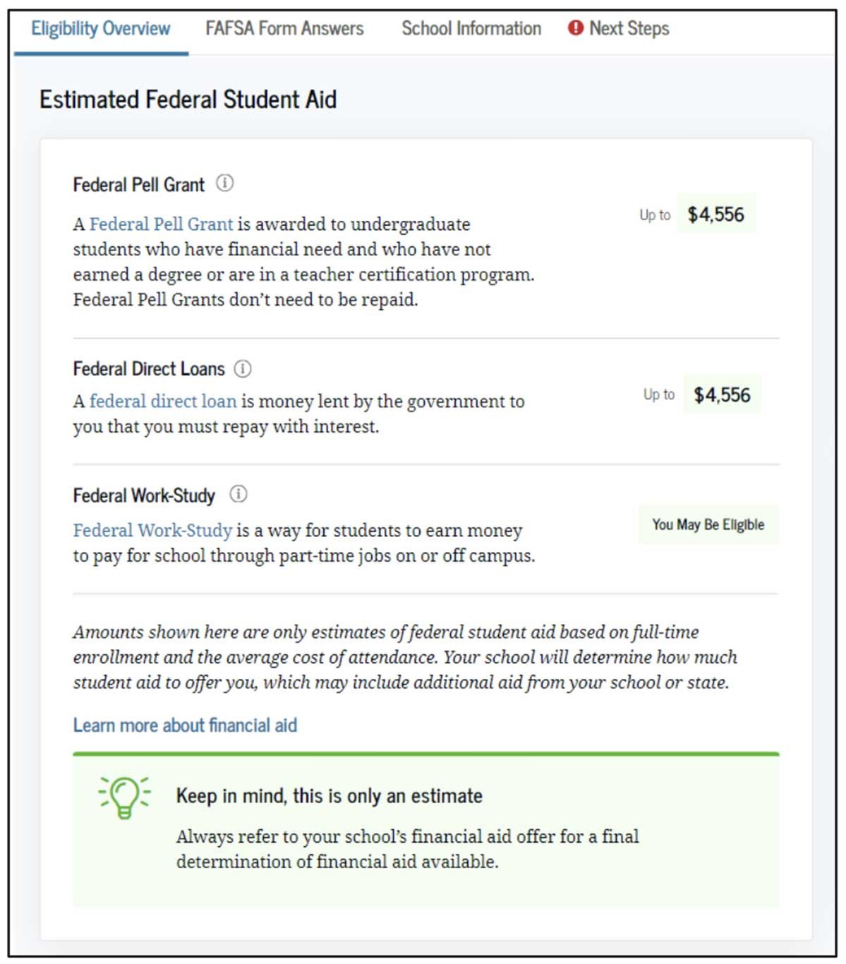 PG_233_ELIGIBILITY_OVERVIEW_01_1200_O