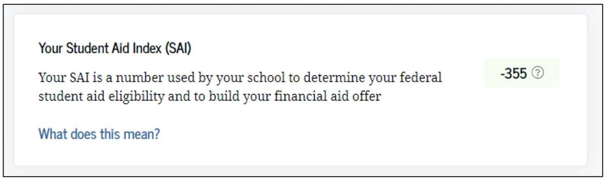 PG_234_ELIGIBILITY_OVERVIEW_02_1200_O