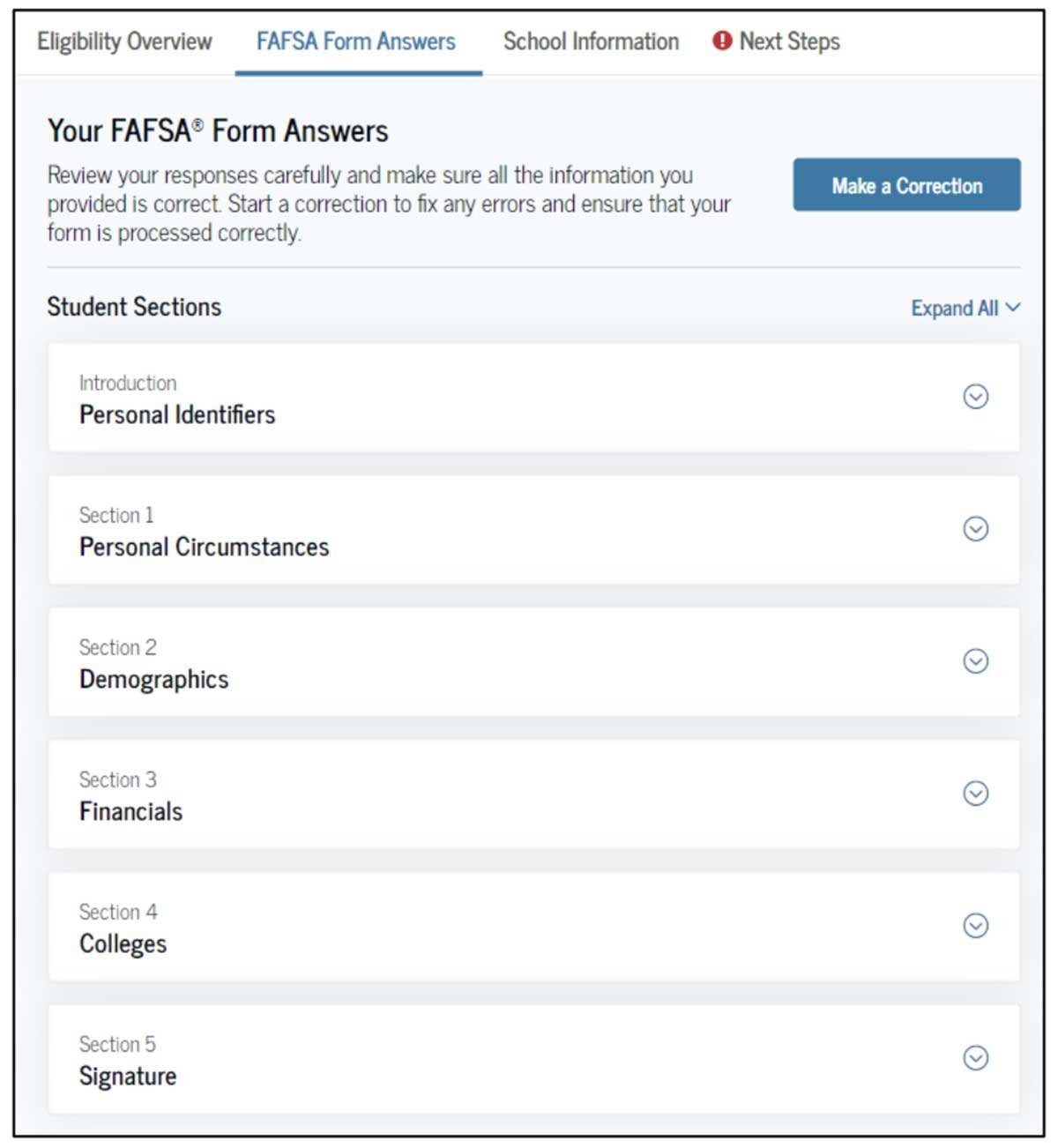 PG_235_FAFSA_FORM_ANSWERS_01_1200_O