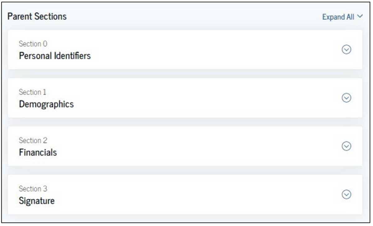 PG_236_FAFSA_FORM_ANSWERS_01_1200_O