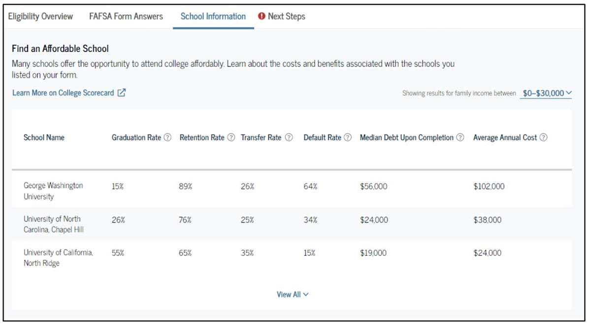 PG_237_SCHOOL_INFO_1200_O