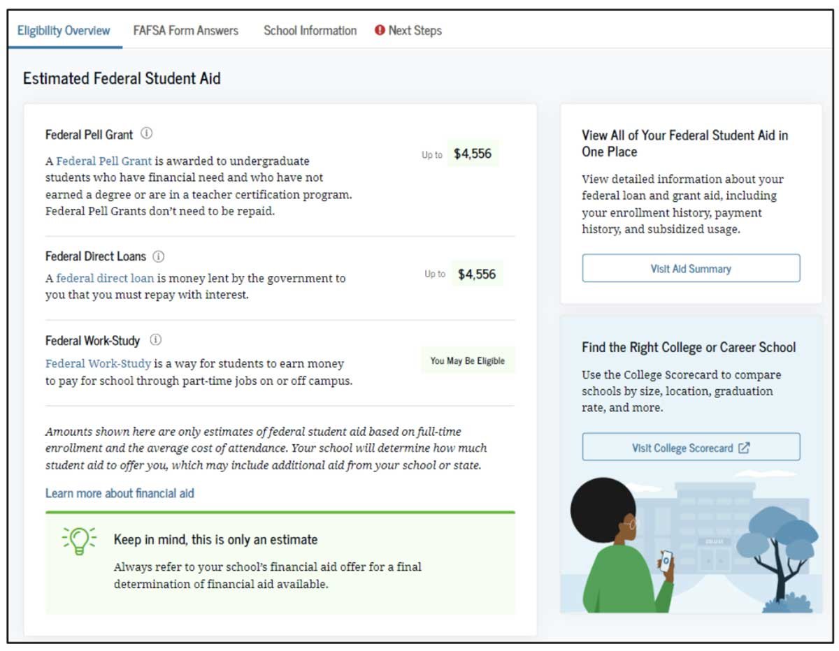PG_239_MORE_RESOURCES_1200_O