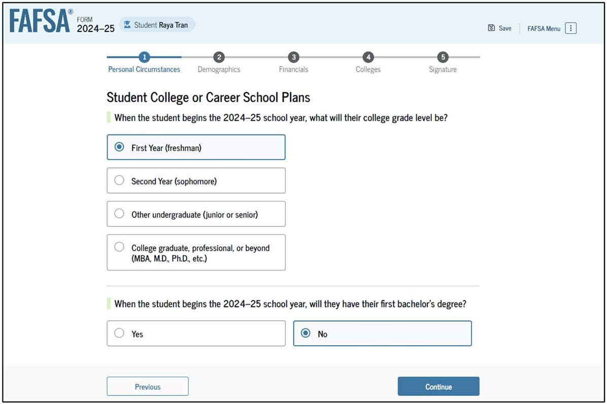 PG_23_DEP_STUDENT_COLLEGE_CAREER_PLANS_1200_O