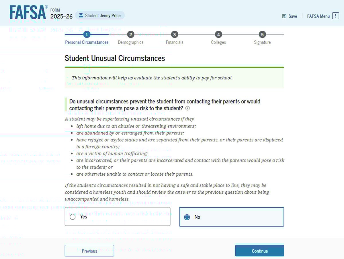 PG_23_DEP_STUDENT_UNUSUAL_CIRCUMSTANCES_1200_O