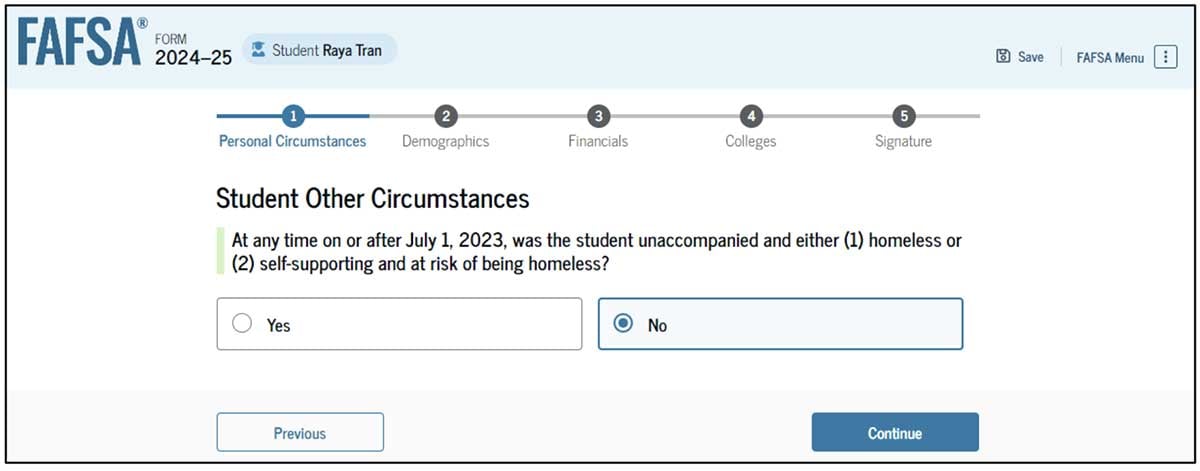 PG_25_DEP_STUDENT_OTHER_CIRCUMSTANCES_1200_O