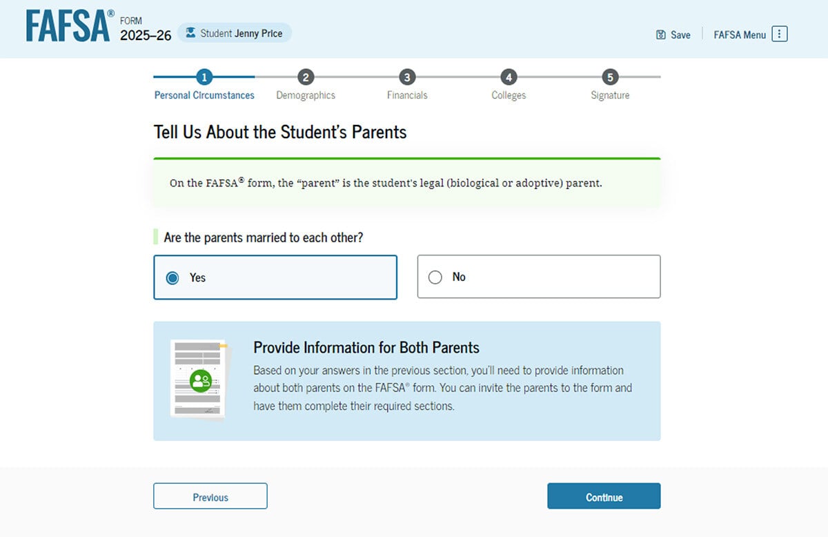 PG_25_DEP_STUDENT_TELL_US_ABOUT_PARENTS_1200_O