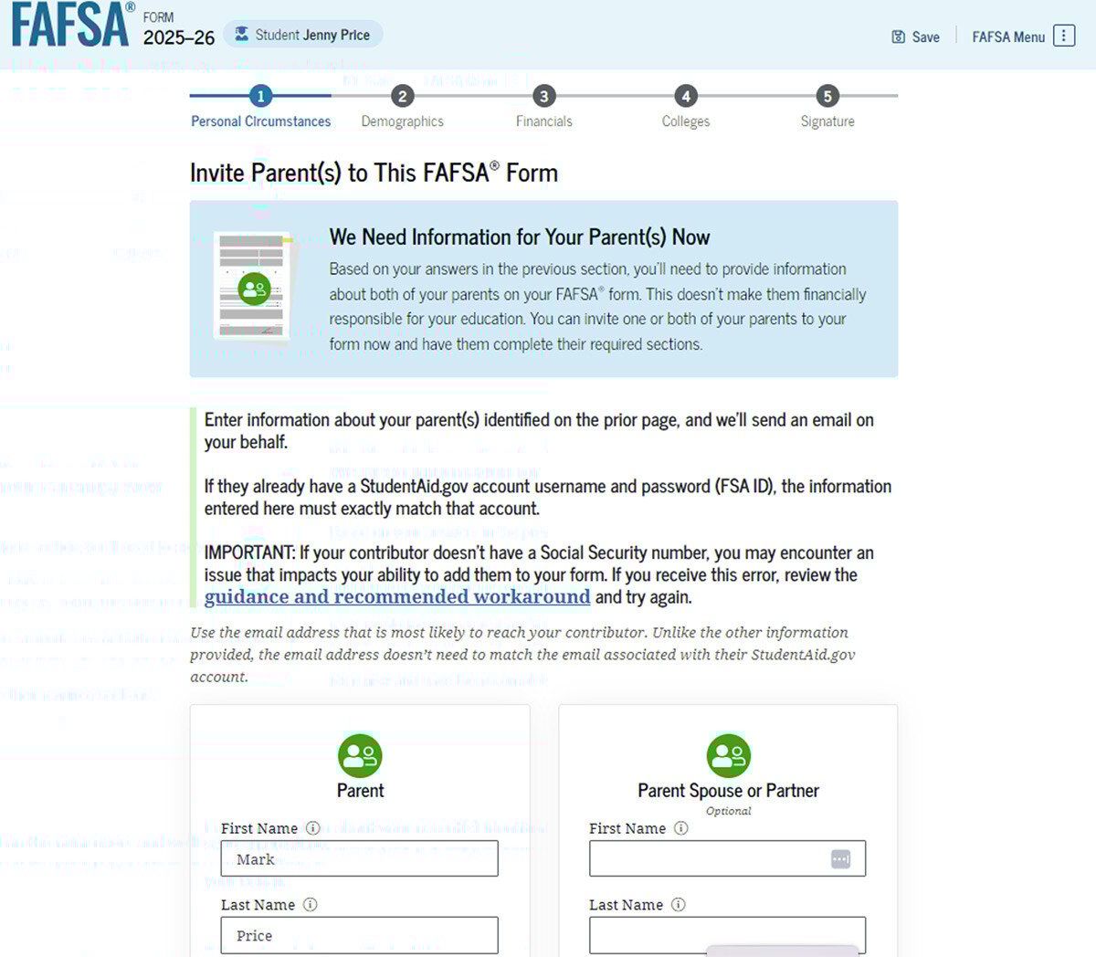 PG_26_DEP_STUDENT_INVITES_PARENTS_TO_FAFSA_FORM_01_1200_O