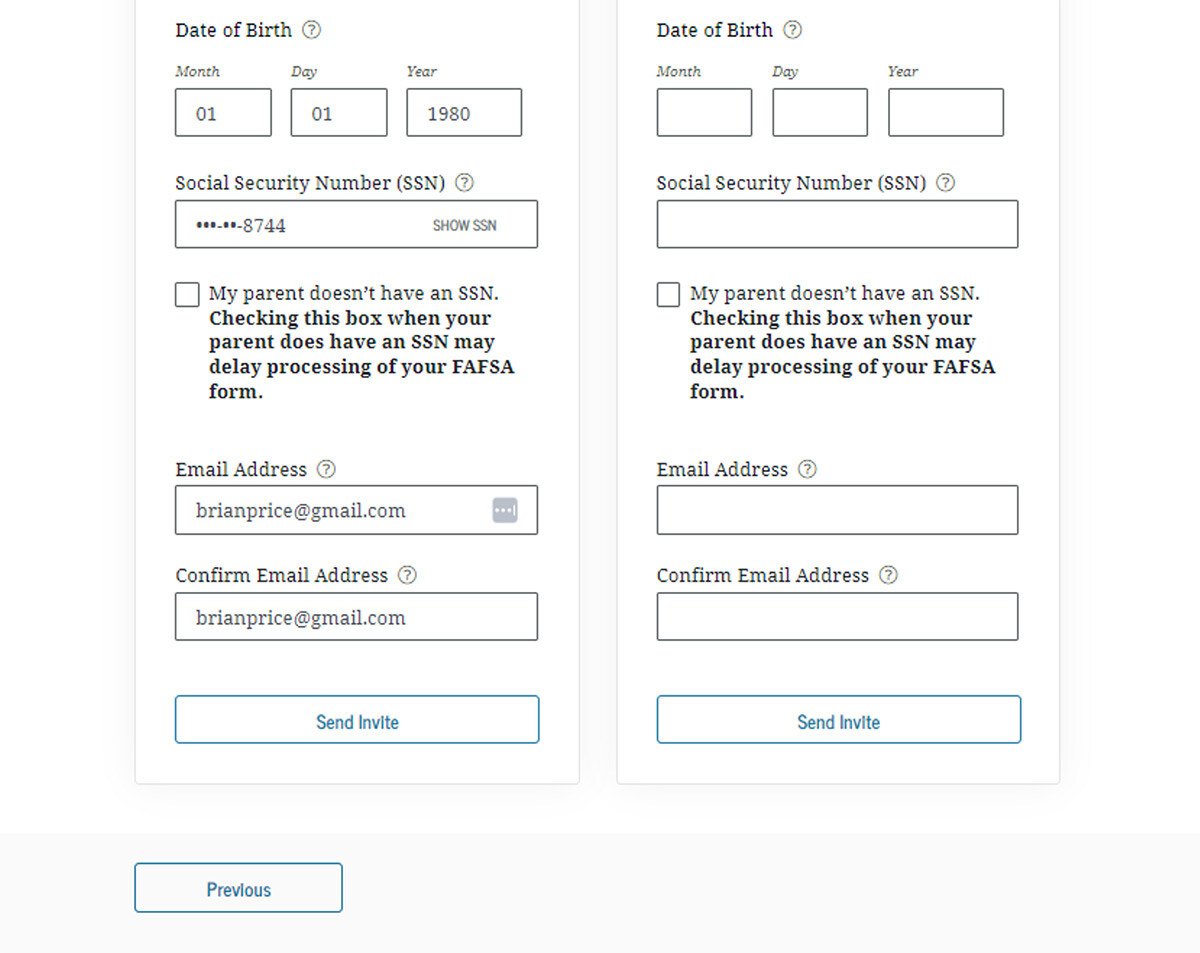 PG_26_DEP_STUDENT_INVITES_PARENTS_TO_FAFSA_FORM_02_1200_O