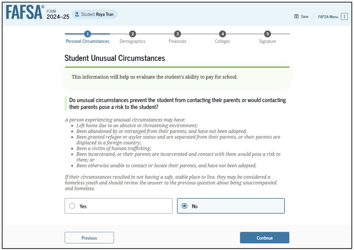 PG_26_DEP_STUDENT_UNUSUAL_CIRCUMSTANCES_1200_O