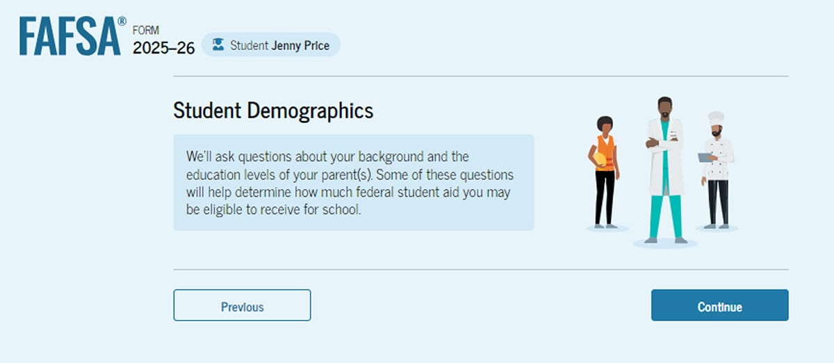 PG_27_INTRO_DEP_STUDENT_DEMOGRAPHICS_1200_O