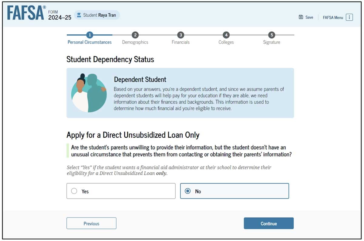 PG_27_STUDENT_DEPENDENCY_STATUS_DEP_STUDENT_1200_O