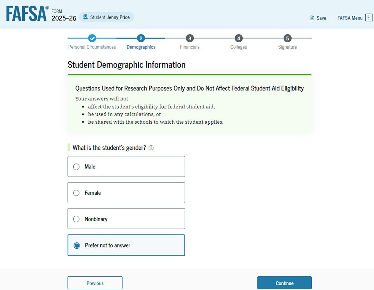 PG_28_DEP_STUDENT_DEMOGRAPHICS_INFO_1200_O