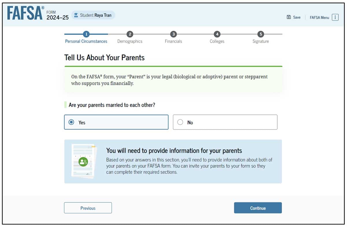 PG_28_DEP_STUDENT_TELL_US_ABOUT_PARENTS_1200_O