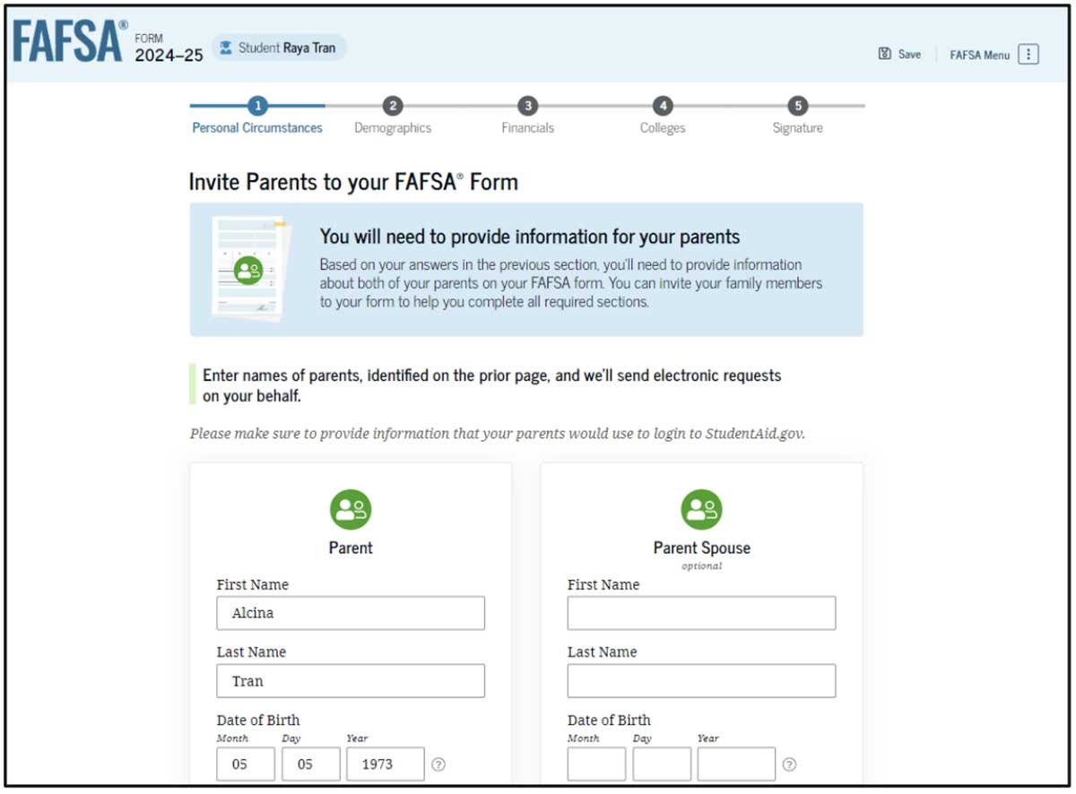 PG_29_DEP_STUDENT_INVITES_PARENTS_TO_FAFSA_FORM_01_1200_O