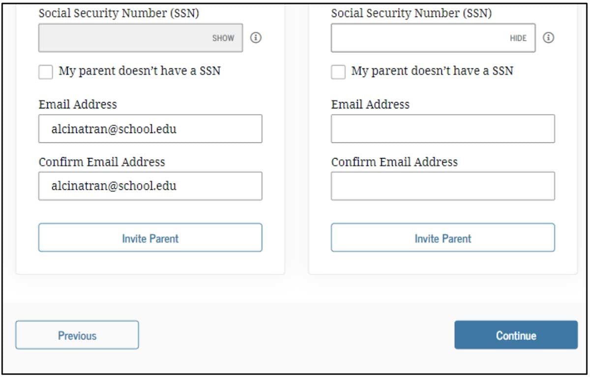 PG_29_DEP_STUDENT_INVITES_PARENTS_TO_FAFSA_FORM_02_1200_O