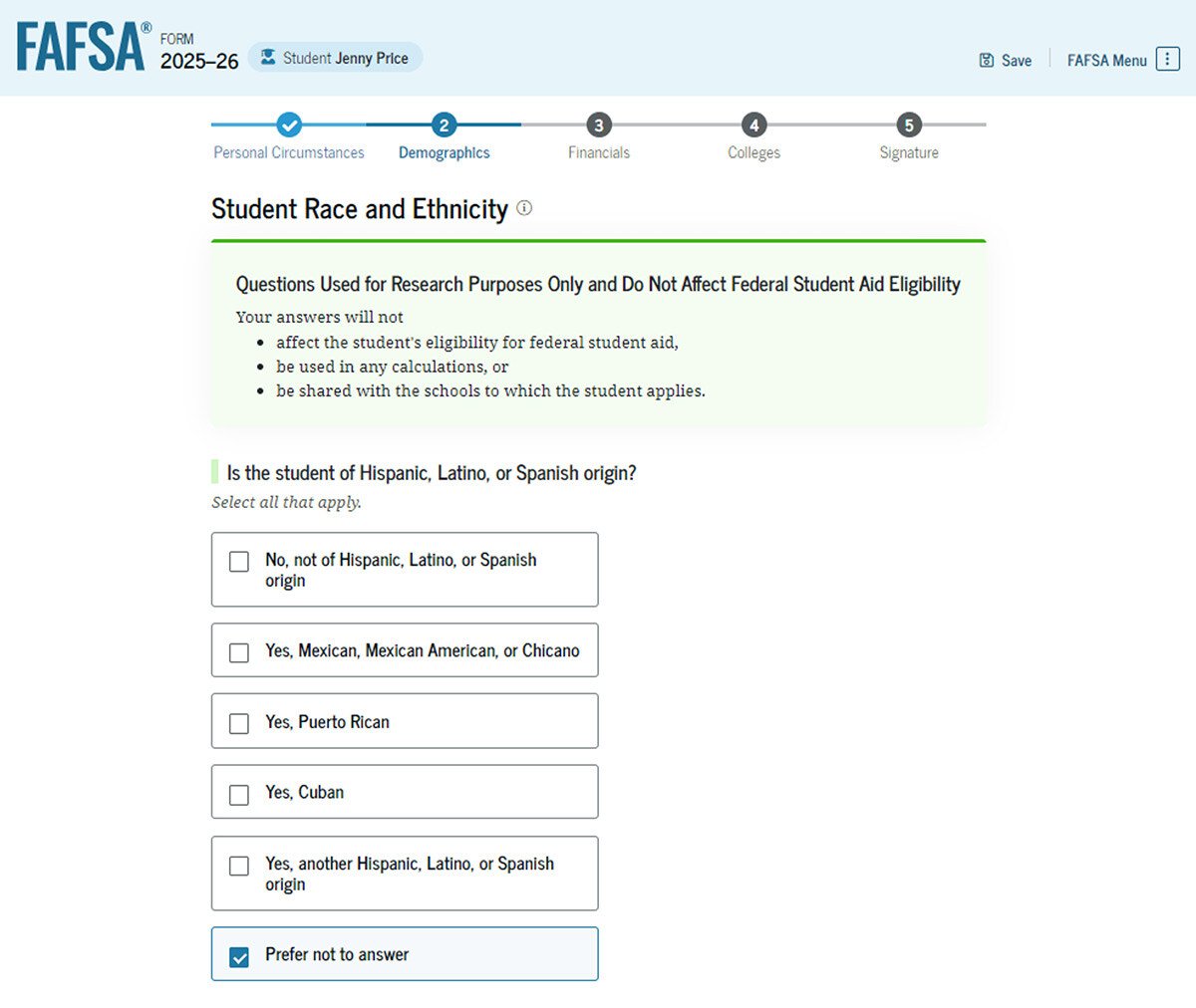 PG_29_DEP_STUDENT_RACE_ETHNICITY_01_1200_O