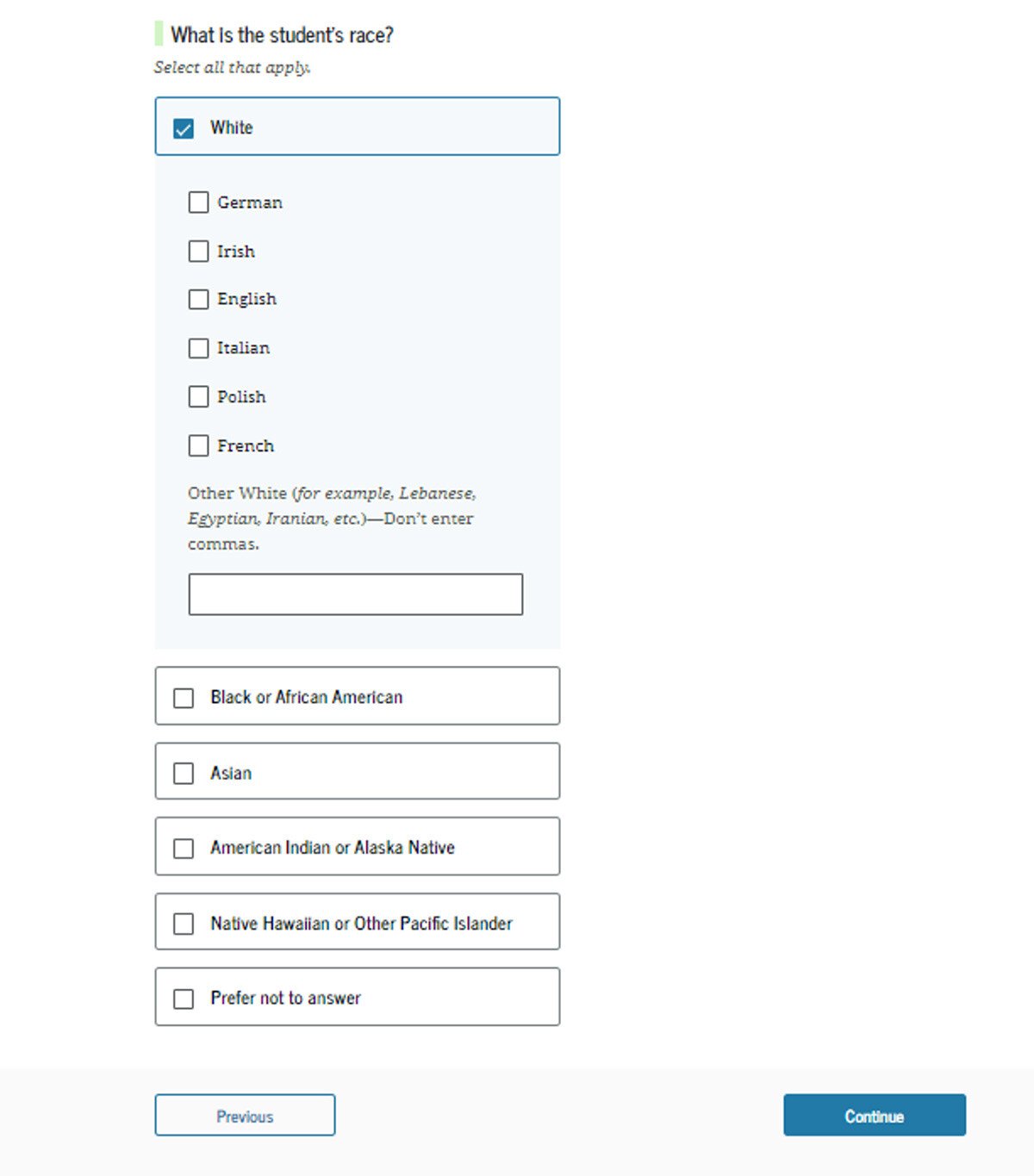 PG_30_DEP_STUDENT_RACE_ETHNICITY_02_1200_O