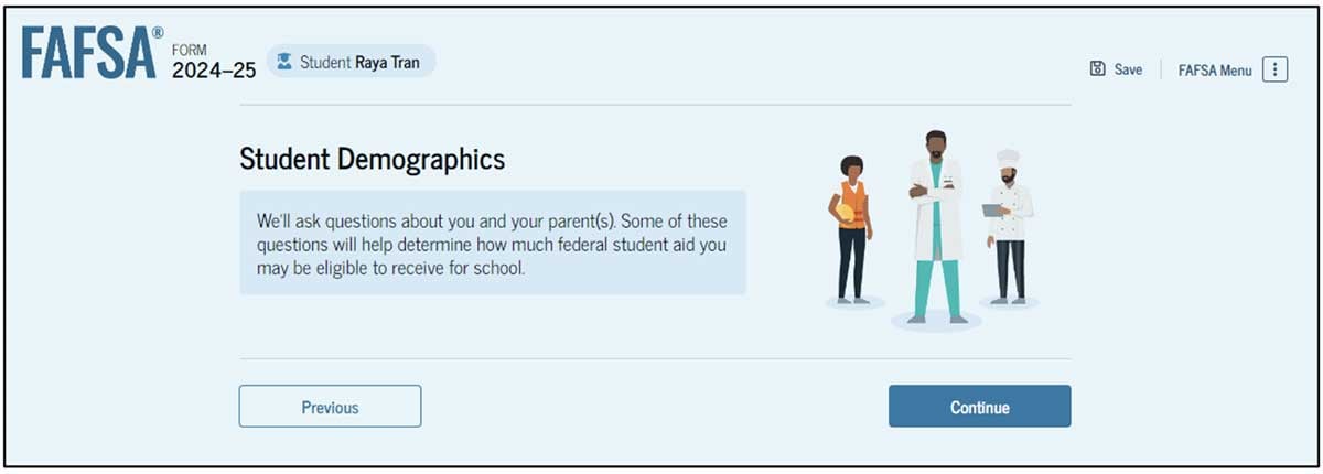 PG_30_INTRO_DEP_STUDENT_DEMOGRAPHICS_1200_O