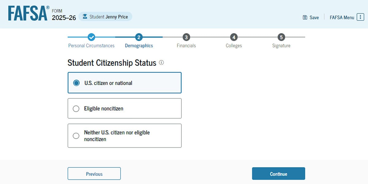PG_31_DEP_STUDENT_CITIZENSHIP_STATUS_1200_O