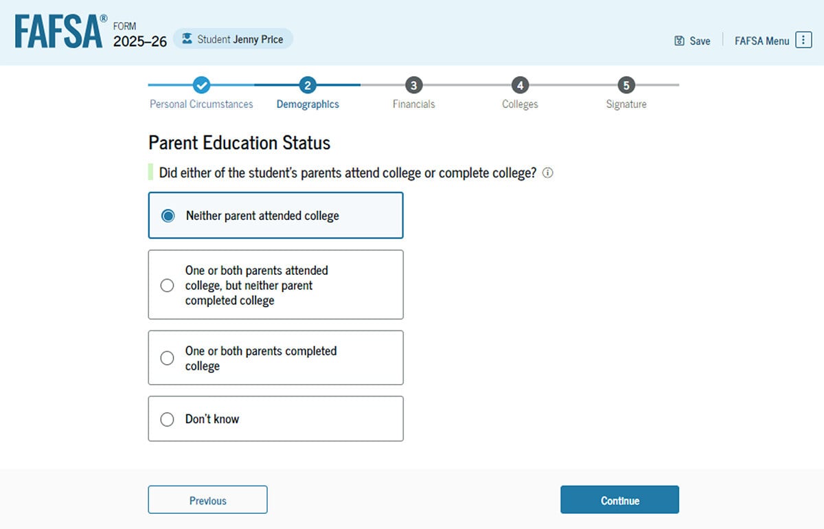 PG_32_DEP_STUDENT_PARENT_EDUCATION_STATUS_1200_O
