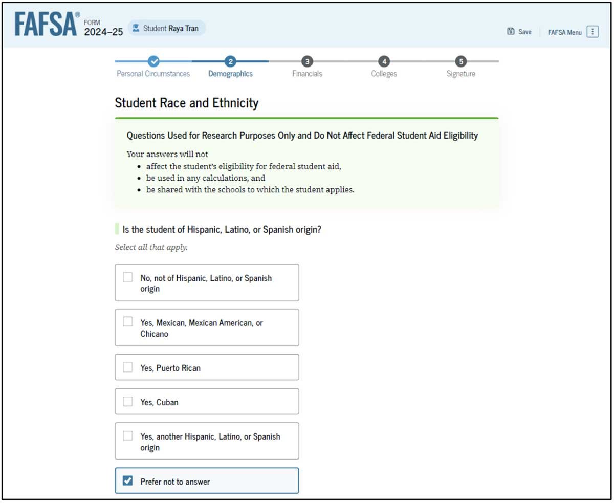 PG_32_DEP_STUDENT_RACE_ETHNICITY_01_1200_O