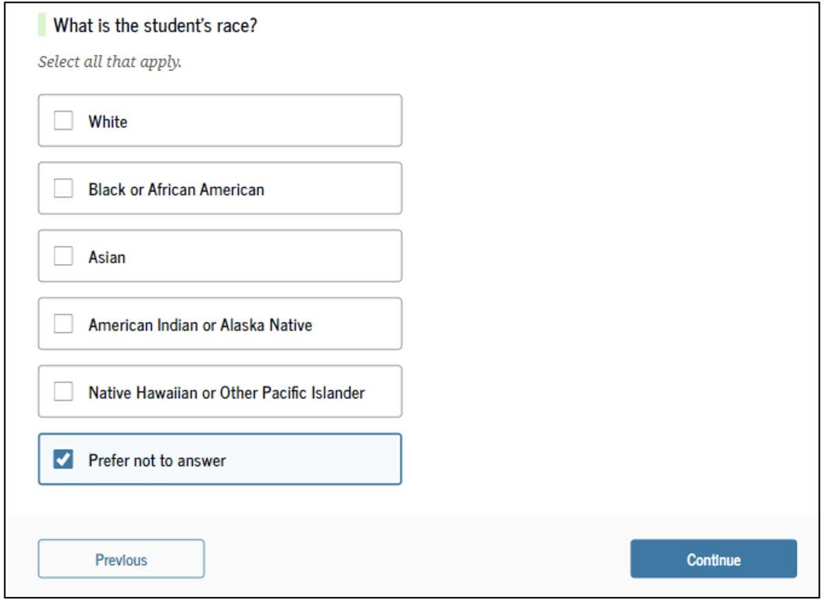 PG_33_DEP_STUDENT_DEMOGRAPHICS_02_1200_O