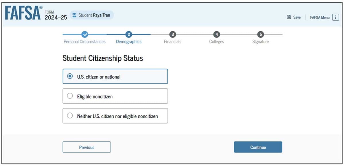 PG_34_DEP_STUDENT_CITIZENSHIP_STATUS_1200_O