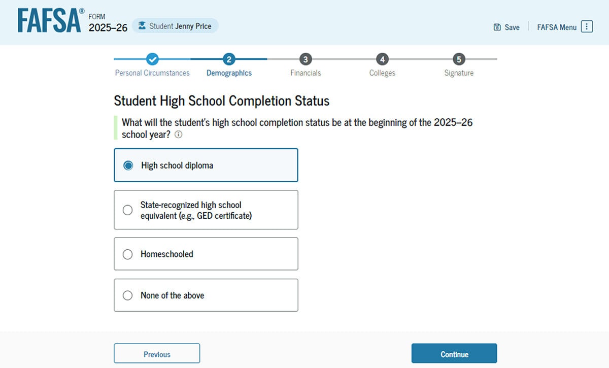 PG_34_DEP_STUDENT_HIGH_SCHOOL_COMPLETION_STATUS_1200_O