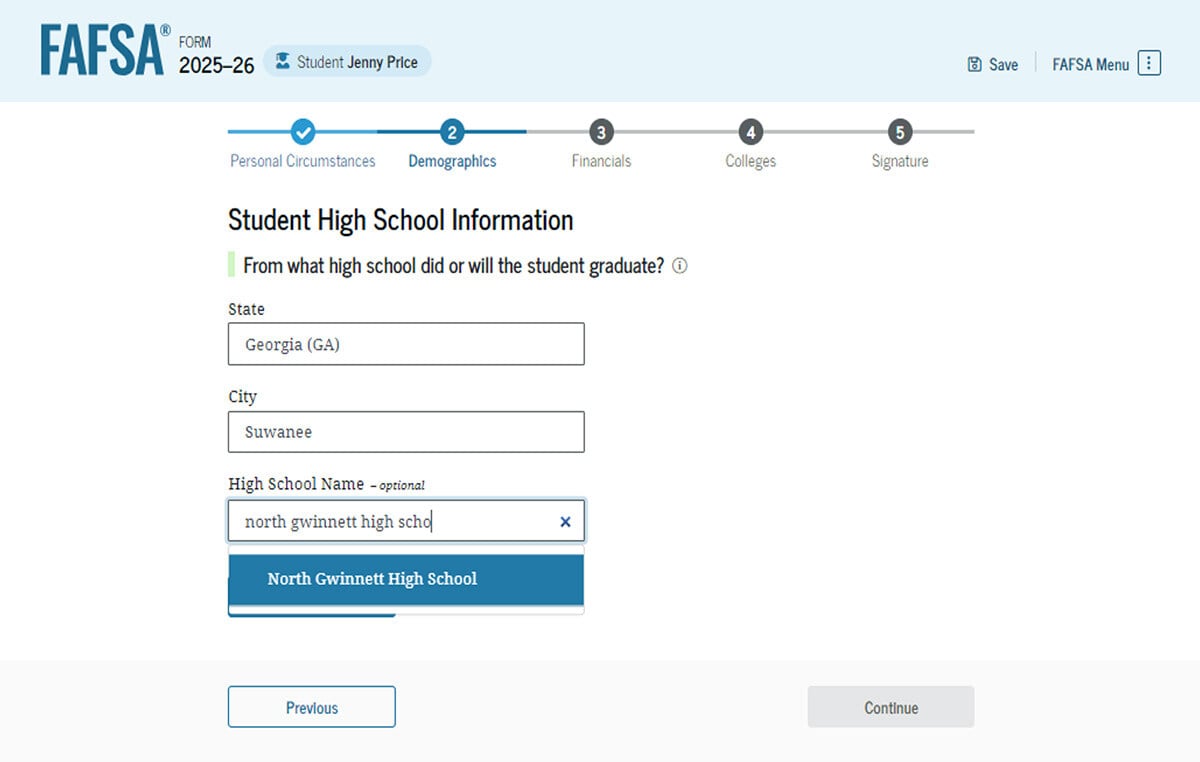PG_35_DEP_STUDENT_HIGH_SCHOOL_INFO_01_1200_O