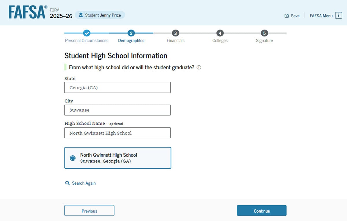 PG_35_DEP_STUDENT_HIGH_SCHOOL_INFO_02_1200_O