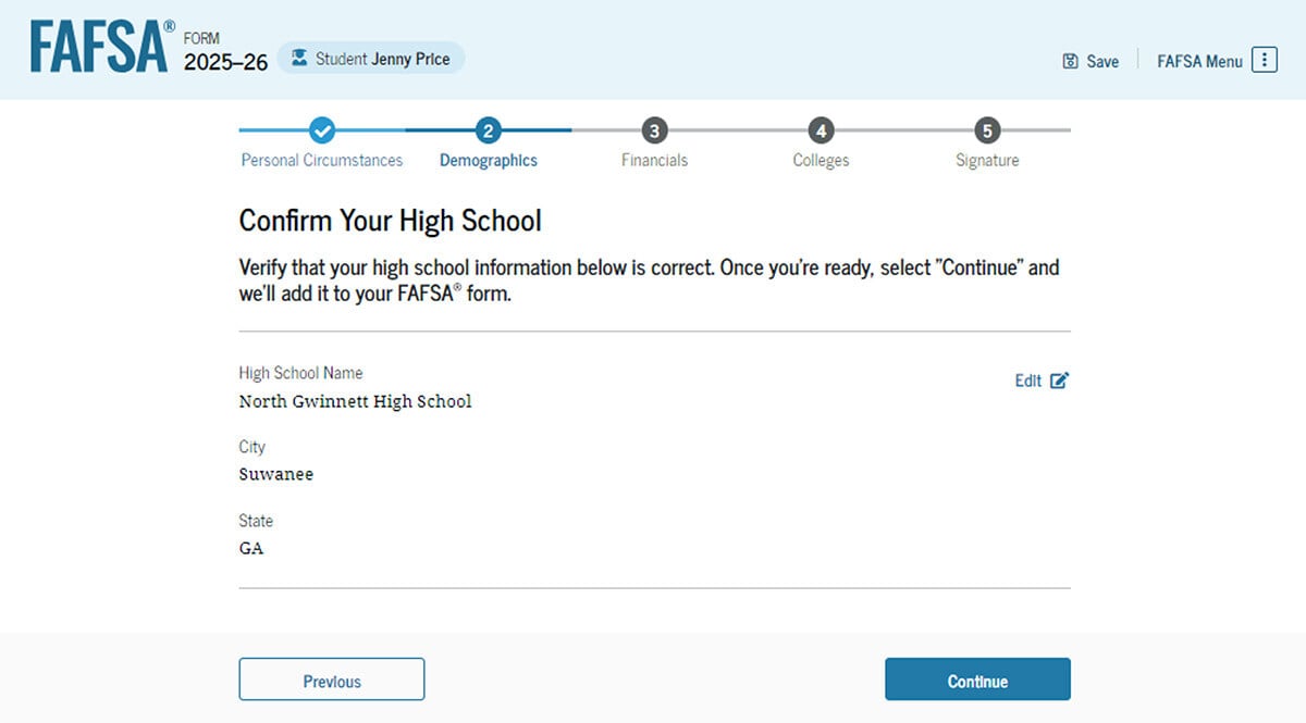 PG_36_DEP_STUDENT_CONFIRMS_HIGH_SCHOOL_1200_O