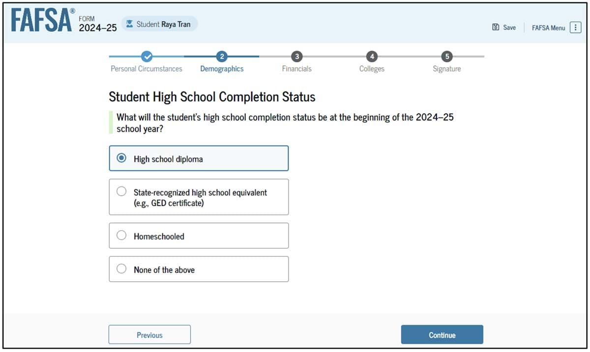 PG_37_DEP_STUDENT_HIGH_SCHOOL_COMPLETION_STATUS_1200_O