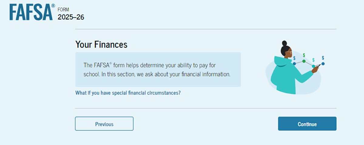 PG_37_INTRO_DEP_STUDENT_FINANCIALS_1200_O
